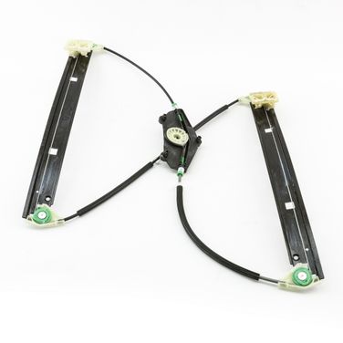 DOMINANT AW8K008370462 Стеклоподъёмник, передний правый - 2