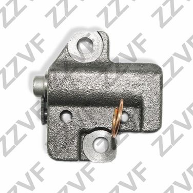 ZZVF GRA3894 Натяжитель цепи mitsubishi outlander XL (cw) (06-12) - 2