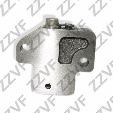 ZZVF GRA3894 Натяжитель цепи mitsubishi outlander XL (cw) (06-12) - 3