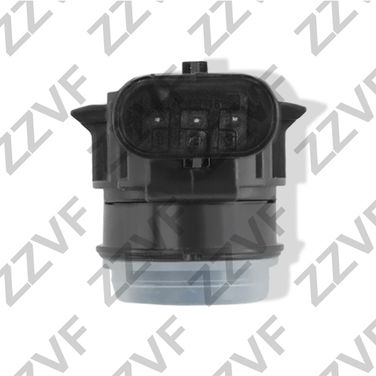 ZZVF GRA5786 Датчик парковки BMW 1f20f21 (11-...) - 2