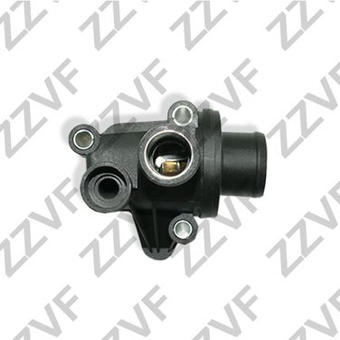 ZZVF ZVA168M Термостат mercedes w168 a140160 (97-04) - 2