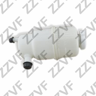 ZZVF ZV146MR Бачок ГУР mitsubishi pajeromontero III (00-06) - 1