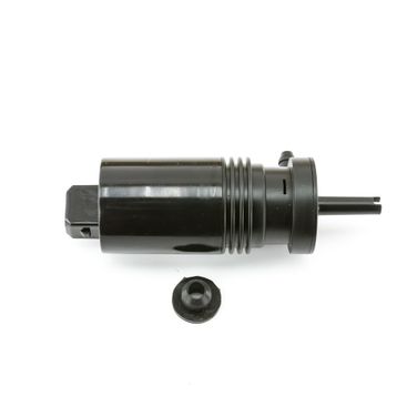 DOMINANT VL310283791 Насос омывателя фар - 2