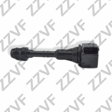 ZZVF GRA6378 Катушка зажигания nissan murano (04-08), teana (06-08) - 2