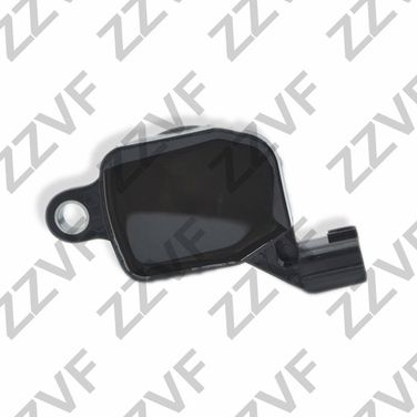 ZZVF GRA6378 Катушка зажигания nissan murano (04-08), teana (06-08) - 3