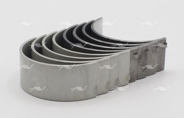 AUTOWELT BE32291 Be-32291 вкладыши шатунные 0.25 hyundaikia d4had4hb - 5