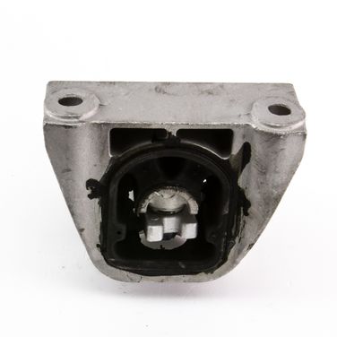 DOMINANT HO500850SNAA01 Опора двигателя левая - 2