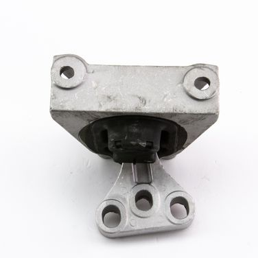 DOMINANT HO500850SNAA01 Опора двигателя левая - 3