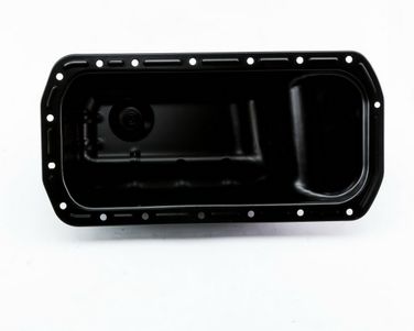 DOMINANT FO13042630 Поддон картера двигателя - 3