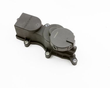 DOMINANT MB64060101562 Маслоотделитель - 1