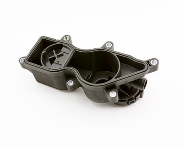 DOMINANT MB64060101562 Маслоотделитель - 2
