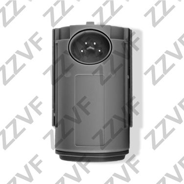 ZZVF GRA5418 Датчик парковки mercedes w210 (95-00) - 1