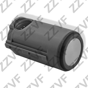 ZZVF GRA5418 Датчик парковки mercedes w210 (95-00) - 2