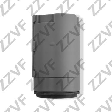 ZZVF GRA5418 Датчик парковки mercedes w210 (95-00) - 3