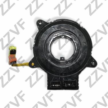ZZVF GRA66B1 Контактная группа подушки безопасности mazda 6 (gg) (02-07) - 1