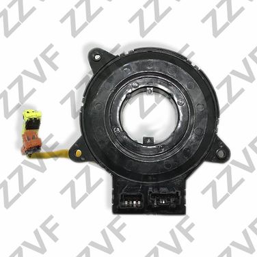 ZZVF GRA66B1 Контактная группа подушки безопасности mazda 6 (gg) (02-07) - 2