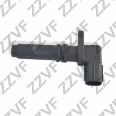 ZZVF ZVPK197 Датчик положения коленвала toyota highlanderkluger asu50, gsu5 (16-…), lexus rx450h (15-…) - 1