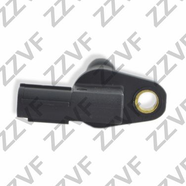 ZZVF ZVPK197 Датчик положения коленвала toyota highlanderkluger asu50, gsu5 (16-…), lexus rx450h (15-…) - 2