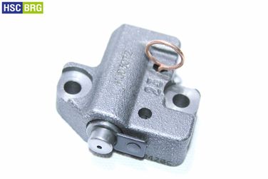 HSC 70286 Натяжитель цепи - 3