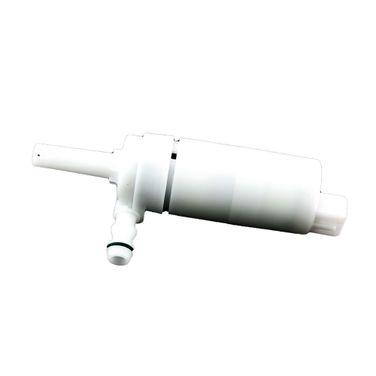 DOMINANT VL300663273 Насос омывателя фар - 1