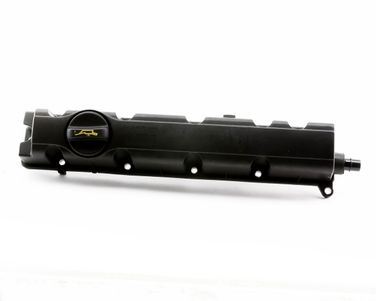 DOMINANT PE02048R6 Крышка клапанная с прокладкой - 1