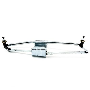 DOMINANT MB90018200081S Трапеция стеклоочистителя (без мотора) - 1