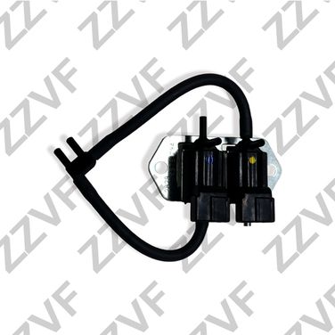 ZZVF GRA2623 Клапан электромагнитный mitsubishi challenger (96-01), montero sport (96-04) - 1