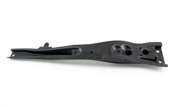 DOMINANT MT40000A239 Опора подрамника - 2