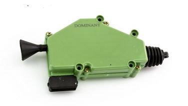 DOMINANT AW7D009590781A Мотор центрального замка - 2