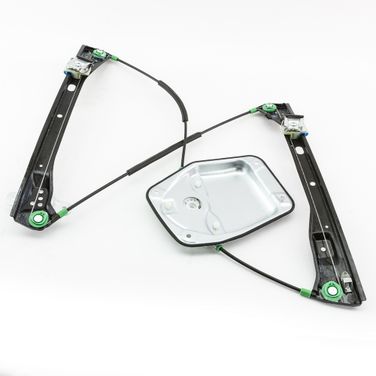DOMINANT AW1K508370462B Стеклоподъёмник передний правый без кожуха - 2