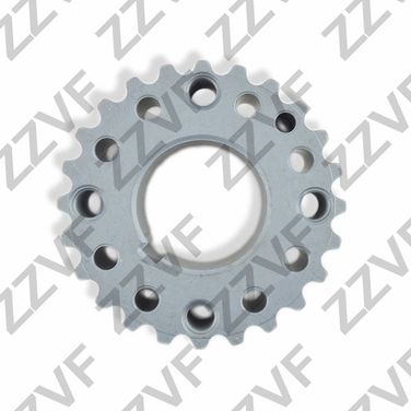 ZZVF ZV352MD Шестерня распредвала mitsubishi lancer classic (03-08) - 2
