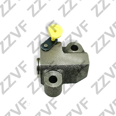 ZZVF ZVMN249 Натяжитель цепи ГРМ mitsubishi lancer (cx,cy) (07-…) - 2