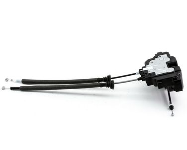 DOMINANT HY8103102H030 Замок двери передней левой - 2