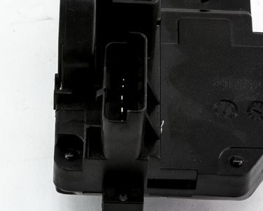 DOMINANT HY8103102H030 Замок двери передней левой - 3