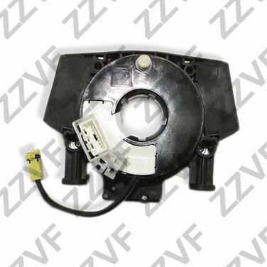 ZZVF GRAA40 Контактная группа подушки безопасности nissan murano (z50) (04-08), x-trail (t31) (07-15) - 2