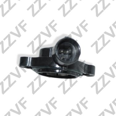 ZZVF GRA3852 Датчик положения дроссельной заслонки chevrolet tahoe II (00-06) - 2