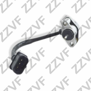 ZZVF ZVPK191 Датчик положения коленвала land rover discovery II (98-04) - 2