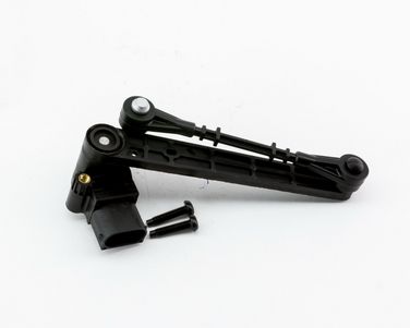 DOMINANT LRLR0020628 Датчик - 1