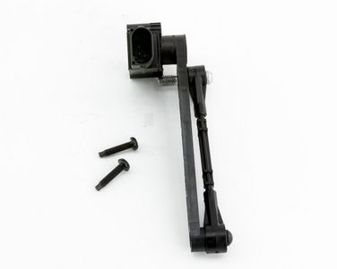 DOMINANT LRLR0020628 Датчик - 2