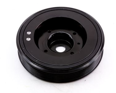 DOMINANT AW06H01050243K Шкив коленвала - 2