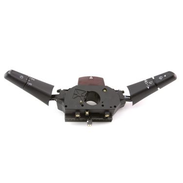 DOMINANT MB00015404745 Переключатель подрулевой - 1