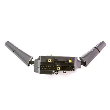 DOMINANT MB00015404745 Переключатель подрулевой - 2