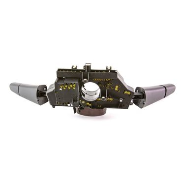 DOMINANT MB00015404745 Переключатель подрулевой - 3