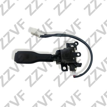 ZZVF GRA84011 Переключатель подрулевой круиз контроль toyota 4runner (02-12), camry (01-11), corolla JPP (07-...) - 1