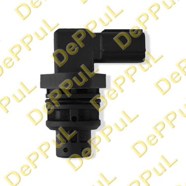 DePPuL DEFN121551A Датчик скорости - 1