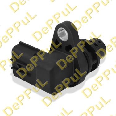 DePPuL DEFN121551A Датчик скорости - 2