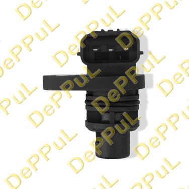 DePPuL DEFN121551A Датчик скорости - 3