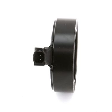 DOMINANT FO17044996S Катушка компрессора кондиционера - 1