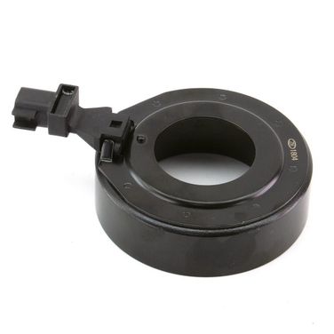 DOMINANT FO17044996S Катушка компрессора кондиционера - 2