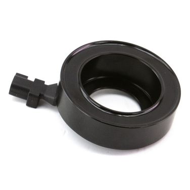 DOMINANT FO17044996S Катушка компрессора кондиционера - 3
